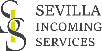 Sevilla Incoming Services