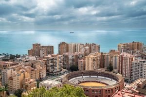 17-facts-about-Malaga