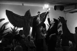 ismail-efe-top-zoPr_twWot4-unsplash