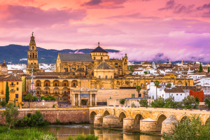 mejor-epoca-para-visitar-Cordoba_1-1024x644