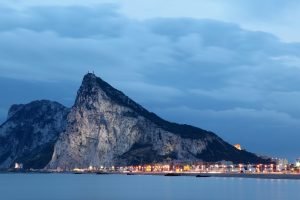 ok-gibraltar